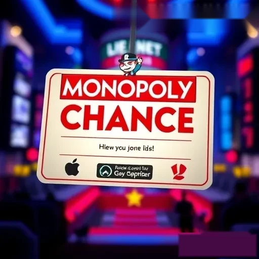 Aplicativo móvel 888win para iOS e Android