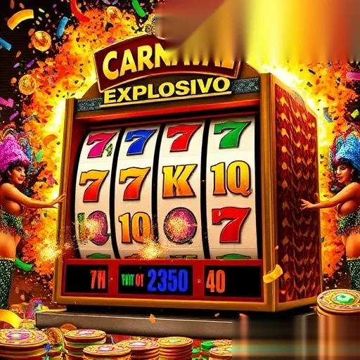 App 888win login mobile