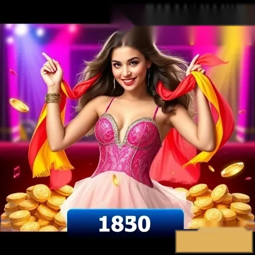 Depósito PIX 888win