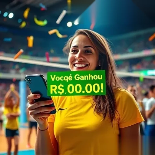 Cashback VIP 888win - reembolso semanal